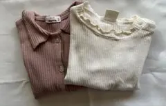 Item thumbnail for item 3f4891ab-63ad-4b59-9f5e-cc2fc76505fc