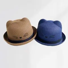 Item thumbnail for item 84c972ac-2ddd-46ad-a10d-b3684691eccf