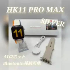 Item thumbnail for item aa444d56-cf6f-488e-94d0-83021fc8aca7