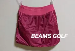 Item thumbnail for item 31e6bcf3-497f-4bdd-bf46-53facfded5f1