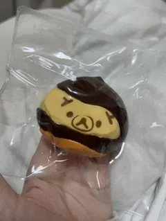 すず様 リクエスト 3点 まとめ商品