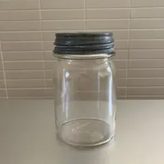 Item thumbnail for item 502faeb1-1314-469c-b087-2f518825fe07