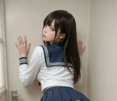 車好き様 リクエスト 2点 まとめ商品