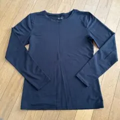 Item thumbnail for item 6f1478ff-535e-4dac-a9b1-963a02f8abb3