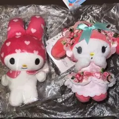 Item thumbnail for item fd8964bd-9b0c-4c34-9383-bd7dea76ddd0