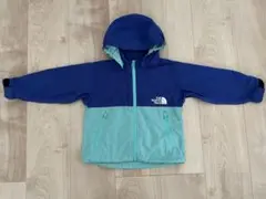 ウインドブレーカー