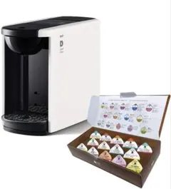 2025年最新】UCC dp3 whiteの人気アイテム - メルカリ