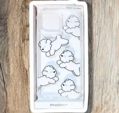 iPhone 13ProMax ケース のみ