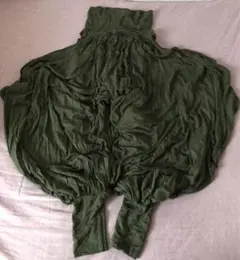 Item thumbnail for item 698fc4c4-456b-4a28-b04e-8e591a648e6b