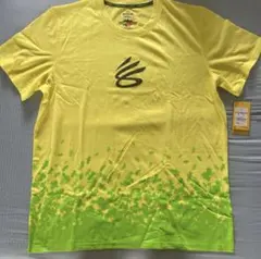 Item thumbnail for item b701d25d-65b6-4b32-8424-9693aaa3d379