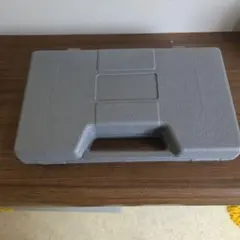エアコンガスチャージキット ee231 マニホールドゲージ - メルカリ
