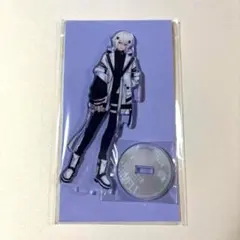 2026年最新】めておら メルト アクスタの人気アイテム - メルカリ