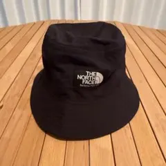 ノースフェイス　ハット