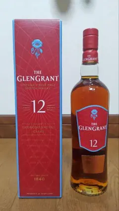 2026年最新】グレングラントの人気アイテム - メルカリ