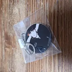 Stray Kids I.N アクリルキーホルダー