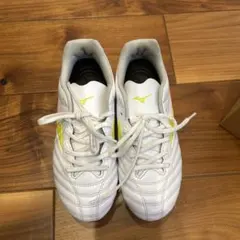MIZUNO MONARCIDA NEO サッカースパイク