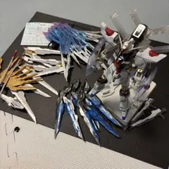 Item thumbnail for item 501cfb62-3560-4c8a-8bcb-922df28a7bcc