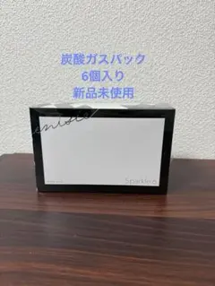 Item thumbnail for item 098bed17-bd0c-4320-ad51-2595fd5982e5