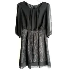 Item thumbnail for item 3b1fd58a-2788-4fa3-b7e0-f6aeee1bc6d3