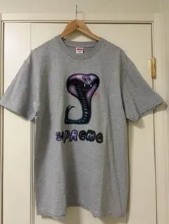 Supreme シュプリーム Tシャツ
