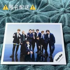 Item thumbnail for item c0f89c10-fdaf-40e8-86ee-efad3c9d76ca