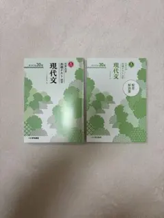 Item thumbnail for item 644cd98e-719a-4484-83f3-9b970b8286de