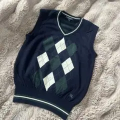 Item thumbnail for item ac75a04f-a865-42d5-bfab-2c4790ab2f84