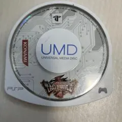 遊戯王 テレビゲーム