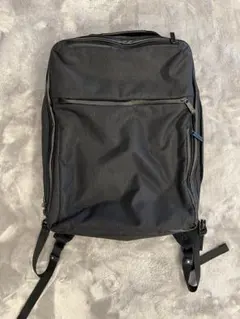 ace.リュック　ビジネスバック