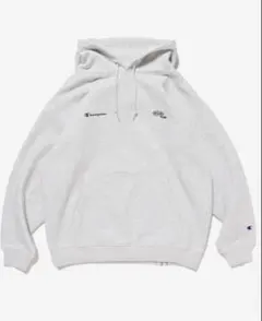 2026年最新】wtaps チャンピオン lの人気アイテム - メルカリ