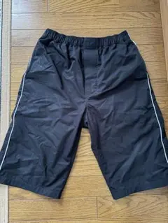 美品 BODILE サウナパンツ XS/Sサイズ - メルカリ