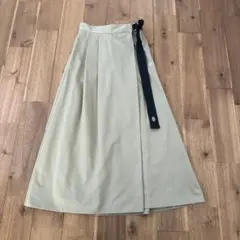 ニコアンド ディッキーズ