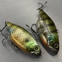 Item thumbnail for item ef093bc0-63c5-4af5-a67c-7a52d6c7cb57