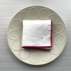 Item thumbnail for item ca3a5585-0334-4ef4-836e-421ba3959657