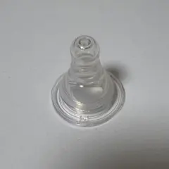 ピジョン スリムタイプ