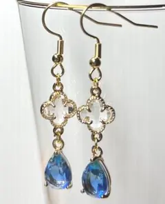 Item thumbnail for item a8d81d70-02d2-40f3-8391-2bec99d31ba6