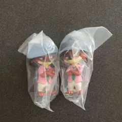 ズートピア2 ならぶんです　ニック・ワイルド