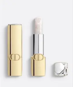 Dior ディオール　ルージュ ディオール　010 クリスタル スパークル