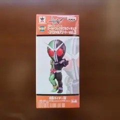 2025年最新】仮面ライダー ワールドコレクタブルフィギュアの人気