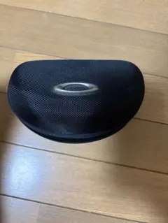 オークリー　純正ケース Rader