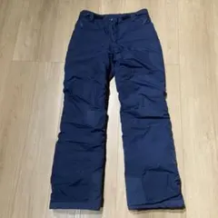patagonia パタゴニア キッズ スノーボード パンツ 新品タグ付き】スノボウェア パンツ パタゴニア キッズ