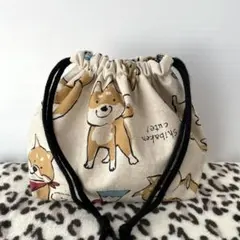 Item thumbnail for item e1b0bba3-da0e-450a-b6d9-114601900041