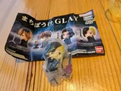 2026年最新】GLAY hisashiの人気アイテム - メルカリ