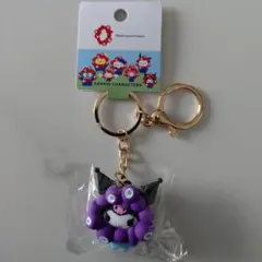 Item thumbnail for item eab88460-8ff2-4a6a-84c2-0f420b533139