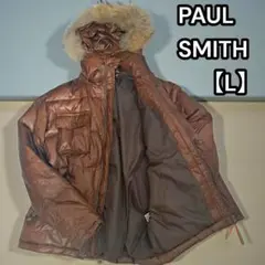 Item thumbnail for item dcebe96a-93ff-44c9-be5e-baaa55bd95fc