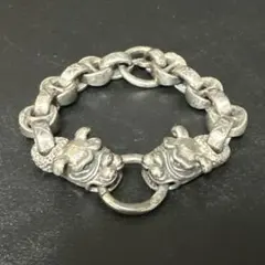 doughnut 18k bracelet - メルカリ