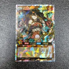 遊戯王ラッシュデュエル 闘者を導く光 オーバーラッシュレア - メルカリ