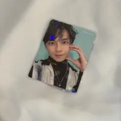 ONE N' ONLY REI ネームタオル 沢村玲 - メルカリ