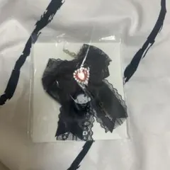 ハローキティ シークレットリボンチャーム こぎゅみん