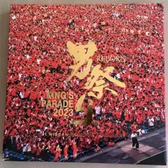 2025年最新】uverworld 男祭り 日産の人気アイテム - メルカリ